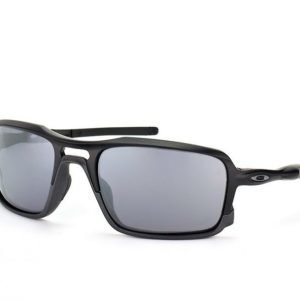 Oakley Triggerman OO 9266 01 Aurinkolasit