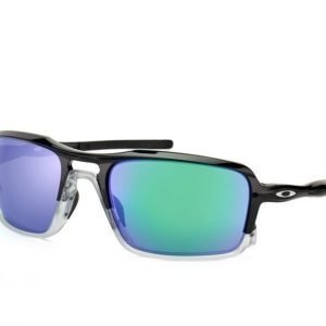 Oakley Triggerman OO 9266 02 Aurinkolasit