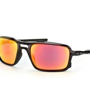 Oakley Triggerman OO 9266 03 Aurinkolasit