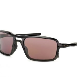 Oakley Triggerman OO 9266 06 Aurinkolasit