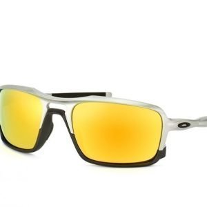 Oakley Triggerman OO 9266 08 Aurinkolasit