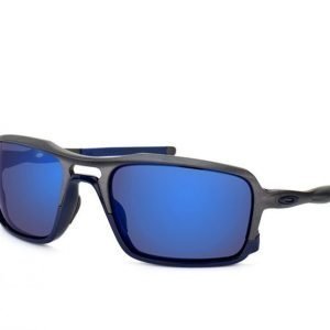 Oakley Triggerman OO 9266 09 Aurinkolasit