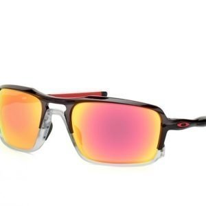 Oakley Triggerman OO 9266 10 Aurinkolasit