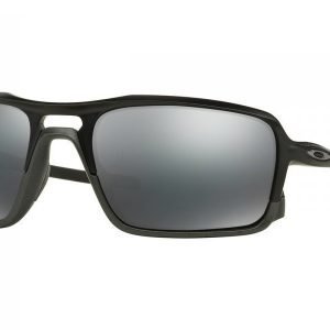 Oakley Triggerman OO9266-01 Aurinkolasit