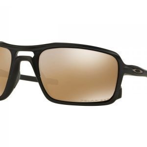 Oakley Triggerman OO9266-05 Aurinkolasit