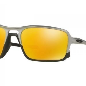 Oakley Triggerman OO9266-08 Aurinkolasit