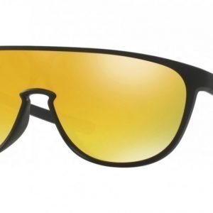 Oakley Trillbe 9318 Aurinkolasit