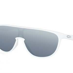 Oakley Trillbe OO 9318 02 Aurinkolasit