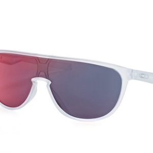 Oakley Trillbe OO 9318 03 Aurinkolasit