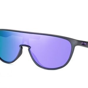 Oakley Trillbe OO 9318 04 Aurinkolasit