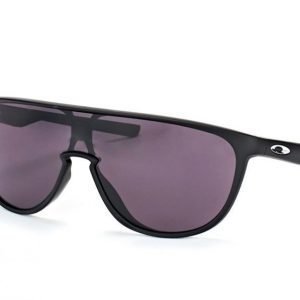 Oakley Trillbe OO 9318 05 Aurinkolasit