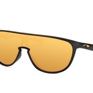 Oakley Trillbe OO 9318 06 Aurinkolasit