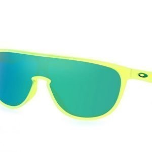 Oakley Trillbe OO 9318 07 Aurinkolasit