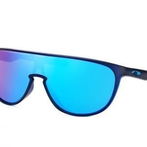 Oakley Trillbe OO 9318 08 Aurinkolasit