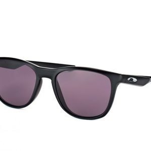 Oakley Trillbe X OO 9340 01 Aurinkolasit