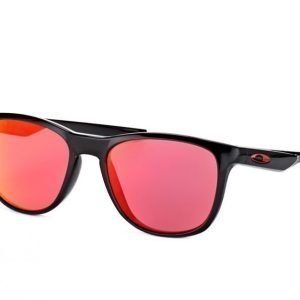 Oakley Trillbe X OO 9340 02 Aurinkolasit