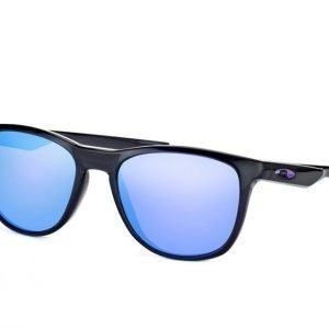 Oakley Trillbe X OO 9340 03 Aurinkolasit