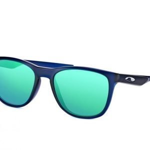 Oakley Trillbe X OO 9340 04 Aurinkolasit