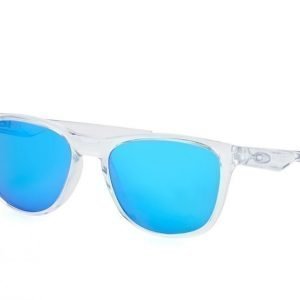 Oakley Trillbe X OO 9340 05 Aurinkolasit