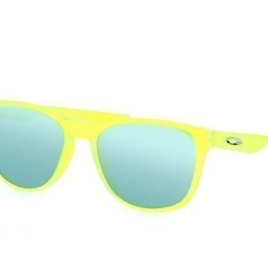 Oakley Trillbe X OO 9340 07 Aurinkolasit