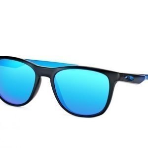 Oakley Trillbe X OO 9340 09 Aurinkolasit