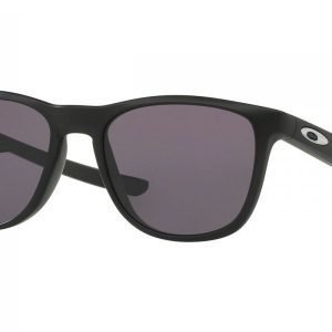 Oakley Trillbe X OO9340-01 Aurinkolasit