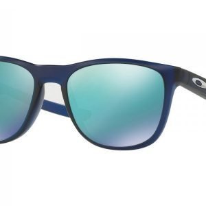 Oakley Trillbe X OO9340-04 Aurinkolasit