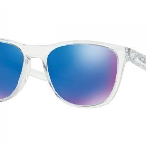 Oakley Trillbe X OO9340-05 Aurinkolasit