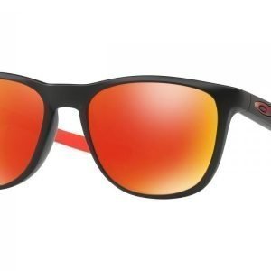 Oakley Trillbe X PRIZM OO9340-10 Aurinkolasit