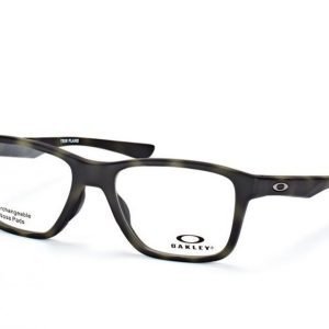 Oakley Trim Plane OX 8107 05 Silmälasit