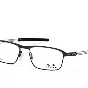 Oakley Truss Rod OX 5124 01 Silmälasit