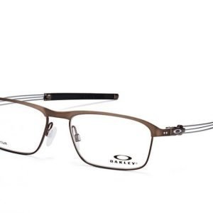 Oakley Truss Rod OX 5124 02 Silmälasit