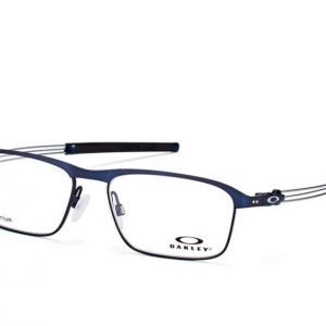 Oakley Truss Rod OX 5124 03 Silmälasit