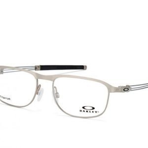 Oakley Truss Rod R OX 5122 03 Silmälasit