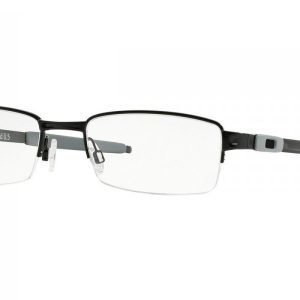 Oakley Tumbleweed 0.5 OX3142-01 Silmälasit