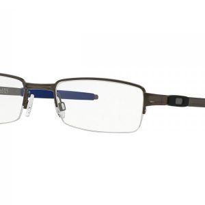 Oakley Tumbleweed 0.5 OX3142-04 Silmälasit