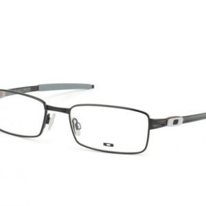 Oakley Tumbleweed OX 3112 01 Silmälasit