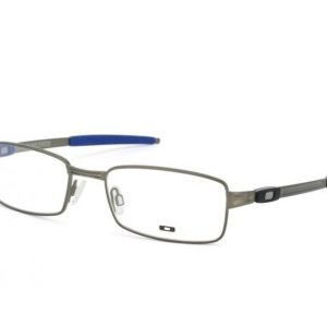 Oakley Tumbleweed OX 3112 04 Silmälasit