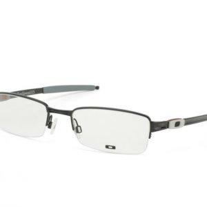 Oakley Tumbleweed OX 3142 01 Silmälasit