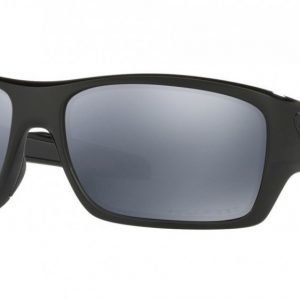 Oakley Turbine 9263 Aurinkolasit