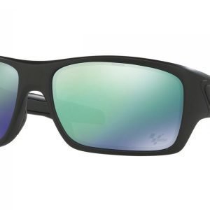 Oakley Turbine Moto GP Collection OO9263-15 Aurinkolasit