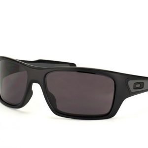 Oakley Turbine OO 9263 01 Aurinkolasit