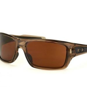 Oakley Turbine OO 9263 02 Aurinkolasit