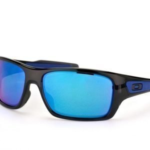 Oakley Turbine OO 9263 05 Aurinkolasit