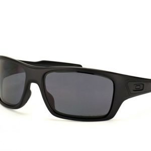 Oakley Turbine OO 9263 07 Aurinkolasit