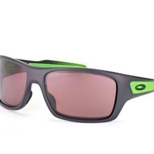 Oakley Turbine OO 9263 27 Aurinkolasit