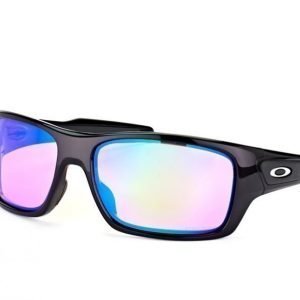 Oakley Turbine OO 9263 30 Aurinkolasit