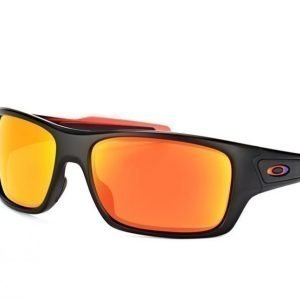 Oakley Turbine OO 9263 37 Aurinkolasit