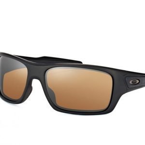 Oakley Turbine OO 9263 40 Aurinkolasit