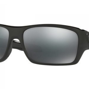 Oakley Turbine OO9263-03 Aurinkolasit